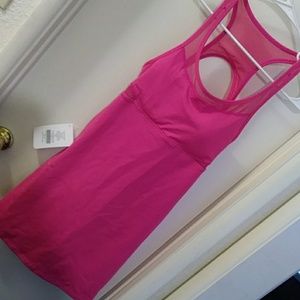 Fabletics dress